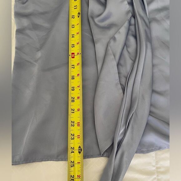 Zara Dress Shirt - Picture 8 of 8